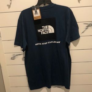 Mens t-shirt